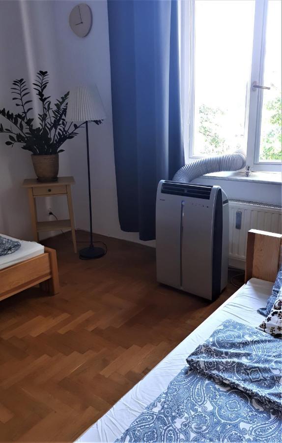 Kazimierz Wolnica Kd * Krakau